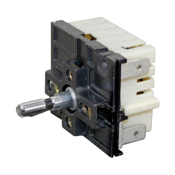 Infinite Switch240V/15A For  - Part# 2E30562